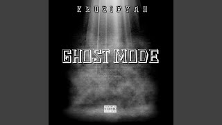 Ghost Mode