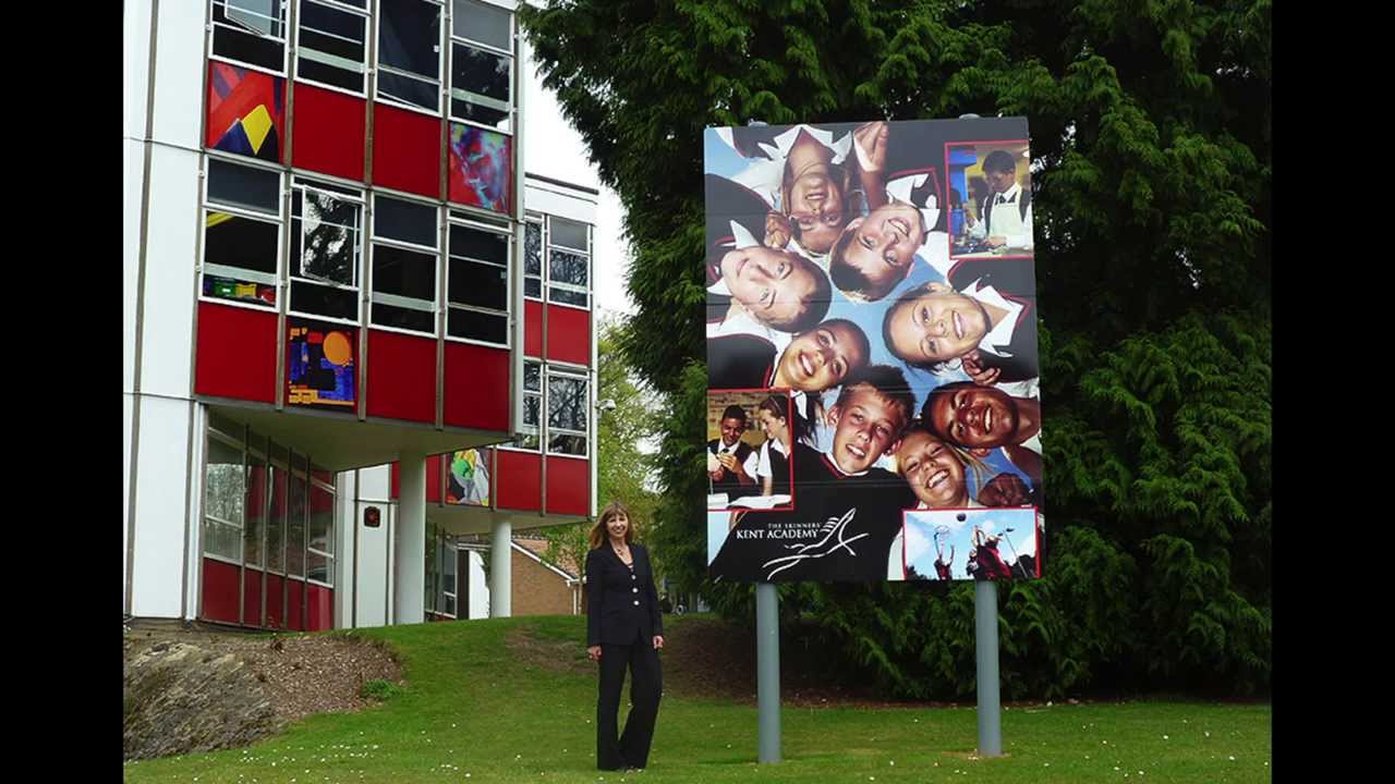 Transforming environments