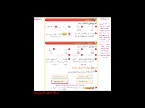 سعر تأشيرة الحج 2017