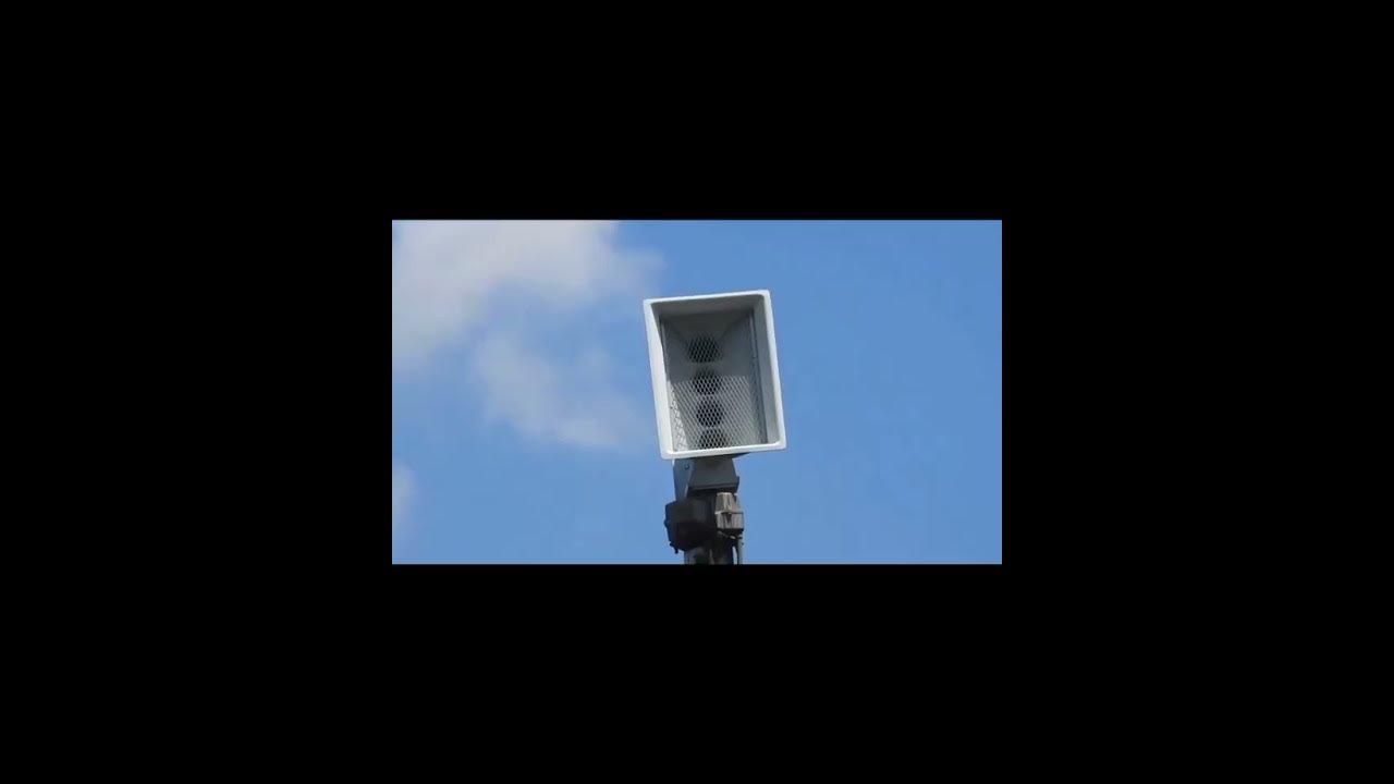 tornado siren remix party v2 (prototype) #tornadosiren #fypシ tornado siren remix party v2 (prototype) #tornadosiren #fypシ