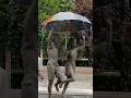 Yerevan 2800 Park