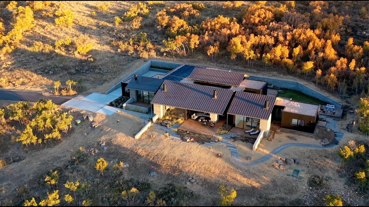 Klima Anthem by Chris Price