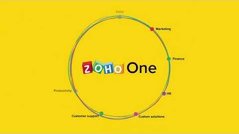 Manage time sheets and track attendance