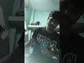 Live highlight