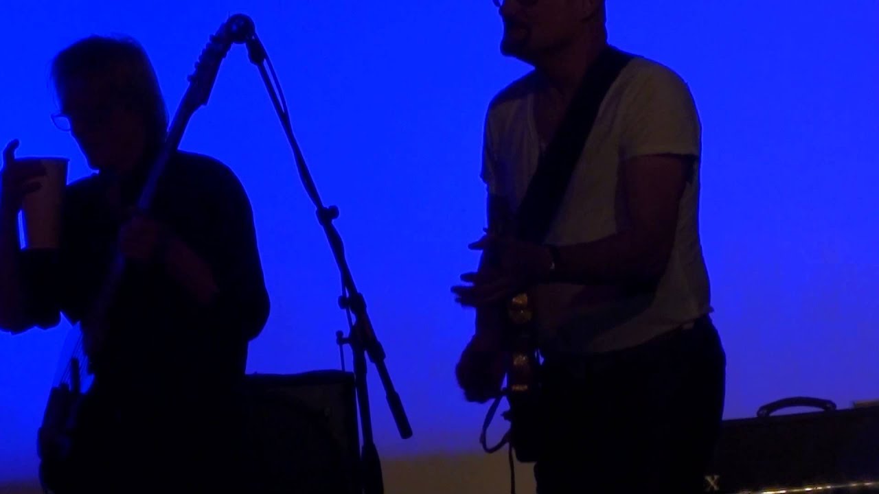 Jody Hanks - The House That Love Built - YouTube