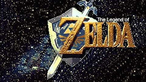 RPG Maker 2000/2003 Graphics (Made by Master K -2005-)