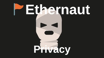 Ethernaut 12 - Privacy