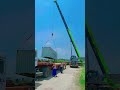 Contener Load Work Afcons480p Farana Crane Hydra Truck Viraltags Viraltagsforyoutube Contener Load Work Afcons480p Farana Crane Hydra Truck Viraltags Viraltagsforyoutube