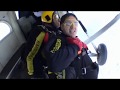 Marius Lungu Skydive