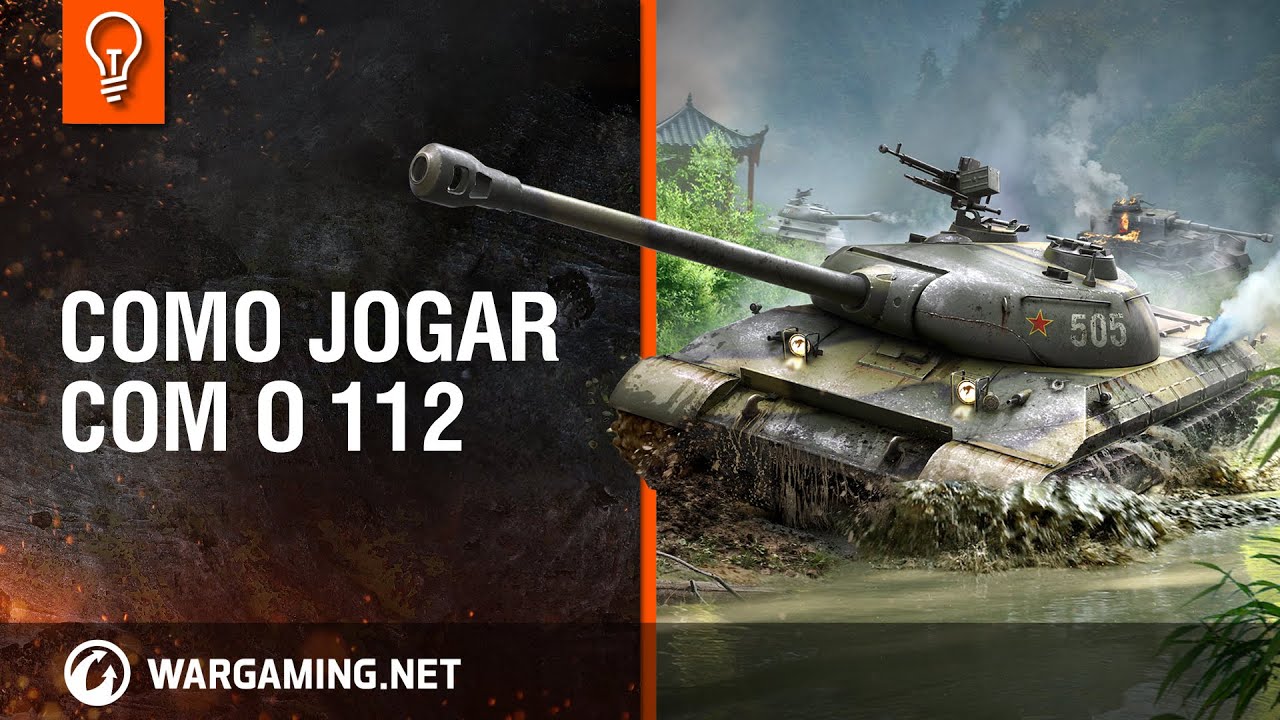 multiplayer master Como Jogar: 112