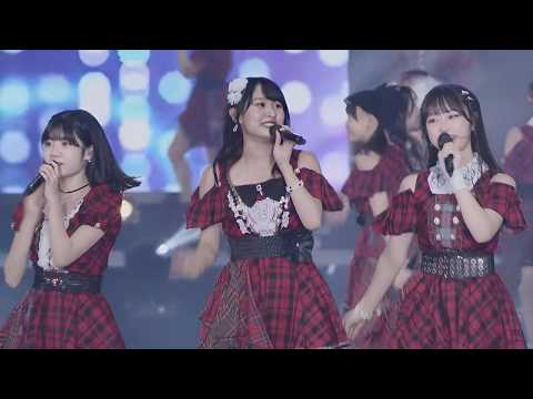 【Juice=Juice】「初恋サイダー(Buono!)」「Fiesta! Fiesta!」