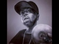 J Dilla – The Middle Finger – Vinyl (12