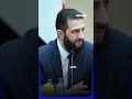 الشرع يعترف هذا ما حدث في افتتاح صالة الفيحاء يمكنكم متابعة استراتيجيا عبر قناة ومنصة المشهد