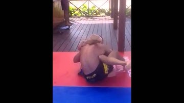 Kaelum Kalista Highlight Video