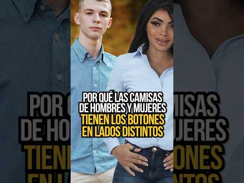 Por qué las