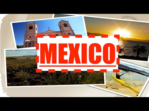 2017-✈guadalajara,-mexico-►vacation-travel-guide