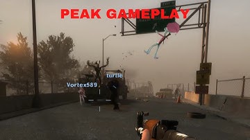 Modding Left 4 Dead 2 Was a Mistake