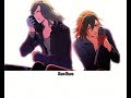 [Romaji + Vietsub] Baby! My Strawberry! - Jinguji Ren (Suwabe Junichi) x  Camus (Maeno Tomoaki)