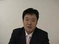 伸びる会社.comの御案内