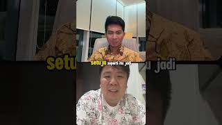 Kinerja BBCA Kali Ini Dinilai Just Okay
