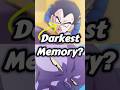 Why is Vegeta TERRIFIED of Lord Beerus? | DragonballSuper