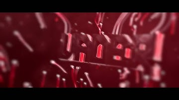 Intro#98 // Vader // By PigniteArtz (Good?)