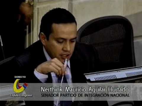 Mauricio Aguilar-Va Bogot-Bucaramang...