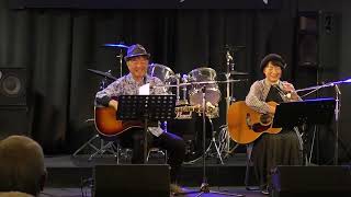 Kiy＋  第３６回　ふるさとコンサート