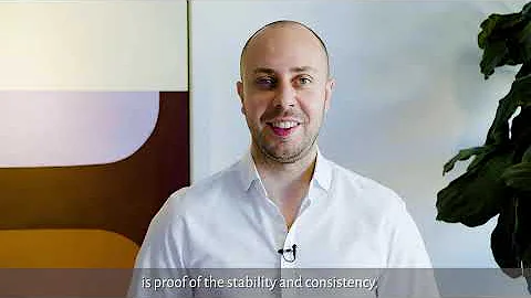 The Rundown, Episode 57 DIB CHIDIAC