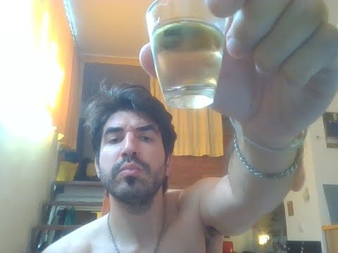 patreon live