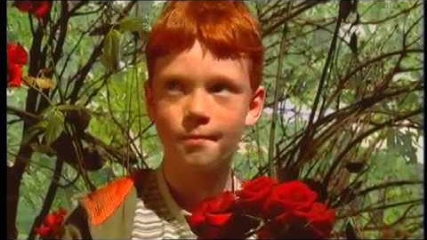 Mike + The Mechanics - Perfect Child (Official Video)