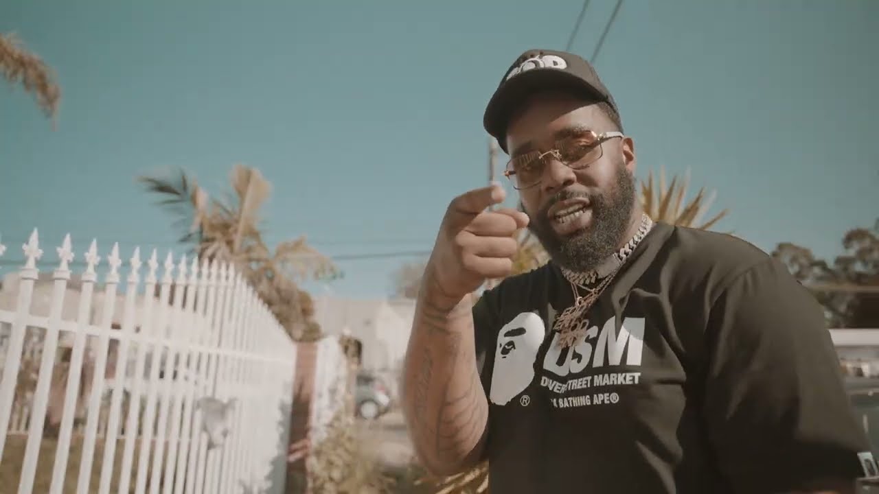 Watch BrickCityBill - BrickHardt (Official Video) on YouTube Watch BrickCityBill - BrickHardt (Official Video) on YouTube