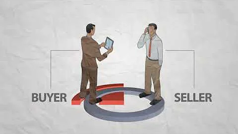 The price of metal  How price discovery works on the London Metal Exchange