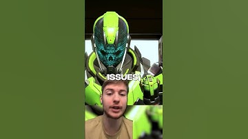 Don’t Buy The New Apex Legends Collection Event