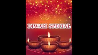 Aali Mazya Ghari Hi Diwali| Ashtavinayak| Song Cover by Trupti| Sursangam| #songcover