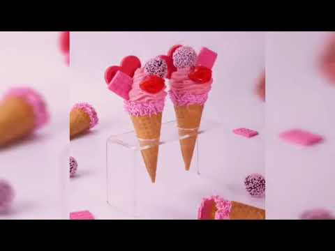 قصص رون ابوي شرب امي مخدر ات عشان ينتقم منها 