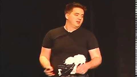 2012 LLVM Developers’ Meeting: C. Carruth “Zero-Cost Abstractions and Future Directions...”