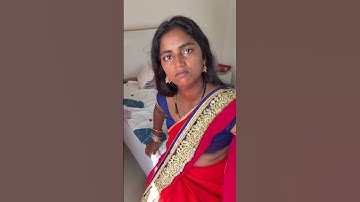 Rahul kyu karta hai 😂 #heenaprajapati #minivlog #trending #vlog #youtubeshorts