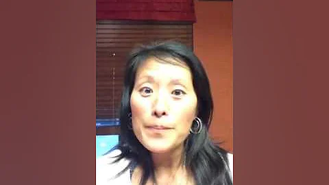 Young Living by Heidi Cabral  - Women's Networking...