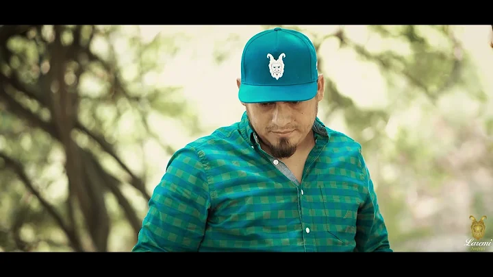 El Sencillo- Fredy Villa Ft Los Gitanos Del Norte ...