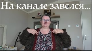 : !!!!...    ...