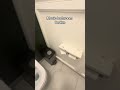 Movie bathroom be like #meme #funny #memes #memesdaily #memesvideo #memeshorts #funnymemes #funnyvid
