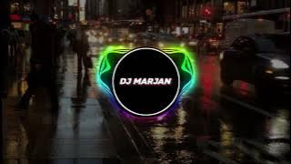 DJ YO NDAK MAMPU   INFONE MASSEH NINUNINU FULL BEAT X BREAKBEAT