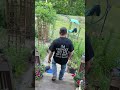 Funny Shirt For Husband