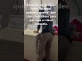 Ahorra dinero aprendiendo a cómo reparar tu secadora Kenmore de la Viejita Cuadras .￼