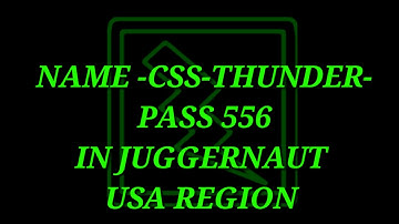 Join the server im recording