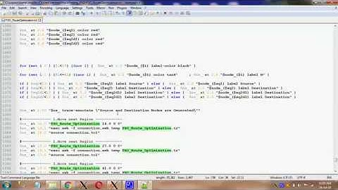 Cluster, Attack Detection, MANET, IDS, PSO, Fuzzy, Reference Point Group Mobility Model, RGPM