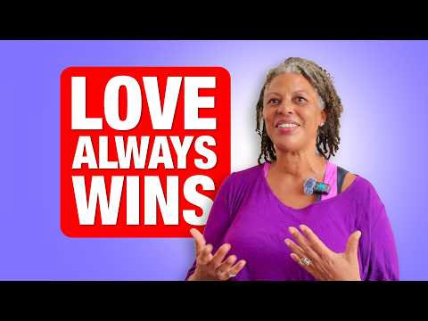 Cindy Joss's Fight For Justice: A Powerful Story
