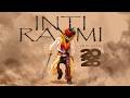 INTI RAYMI mix | ECUADOR FEST RONDÍN-MELÓDICA🔥