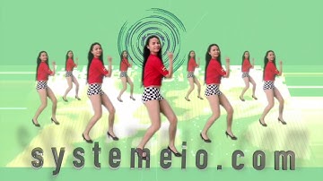 💍 Redirection après Google Form sur SystemeIO